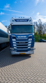 20260406-Kempen-00669